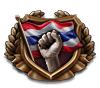 GFX_focus_SIA_pan_thaiism